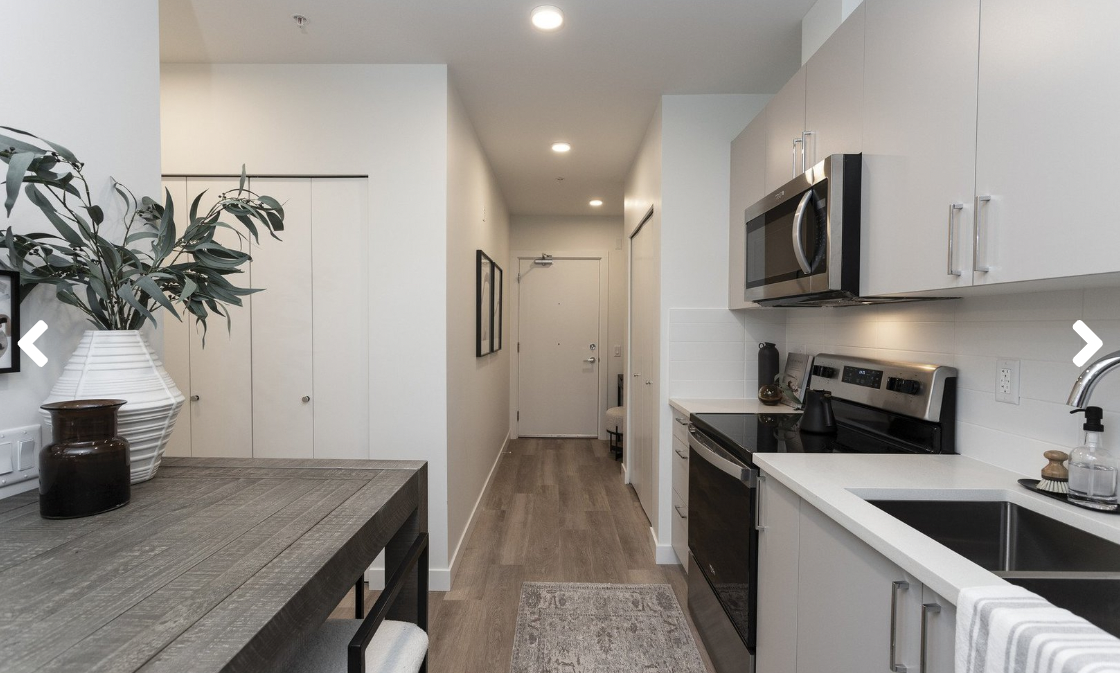 717 Como Lake Avenue - Photo 8