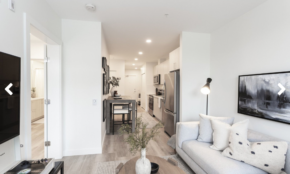 717 Como Lake Avenue - Photo 9