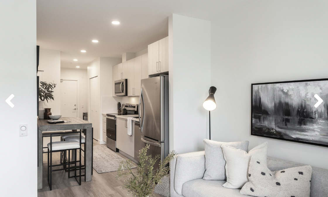 717 Como Lake Avenue - Photo 13