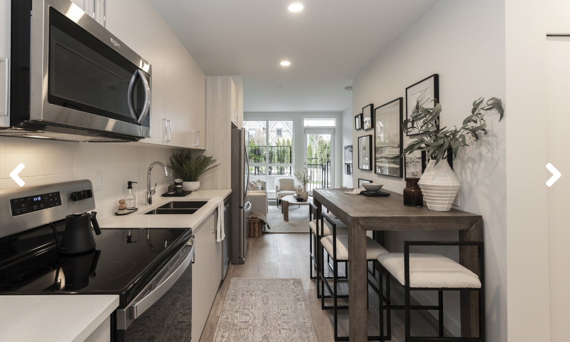 717 Como Lake Avenue - Photo 19