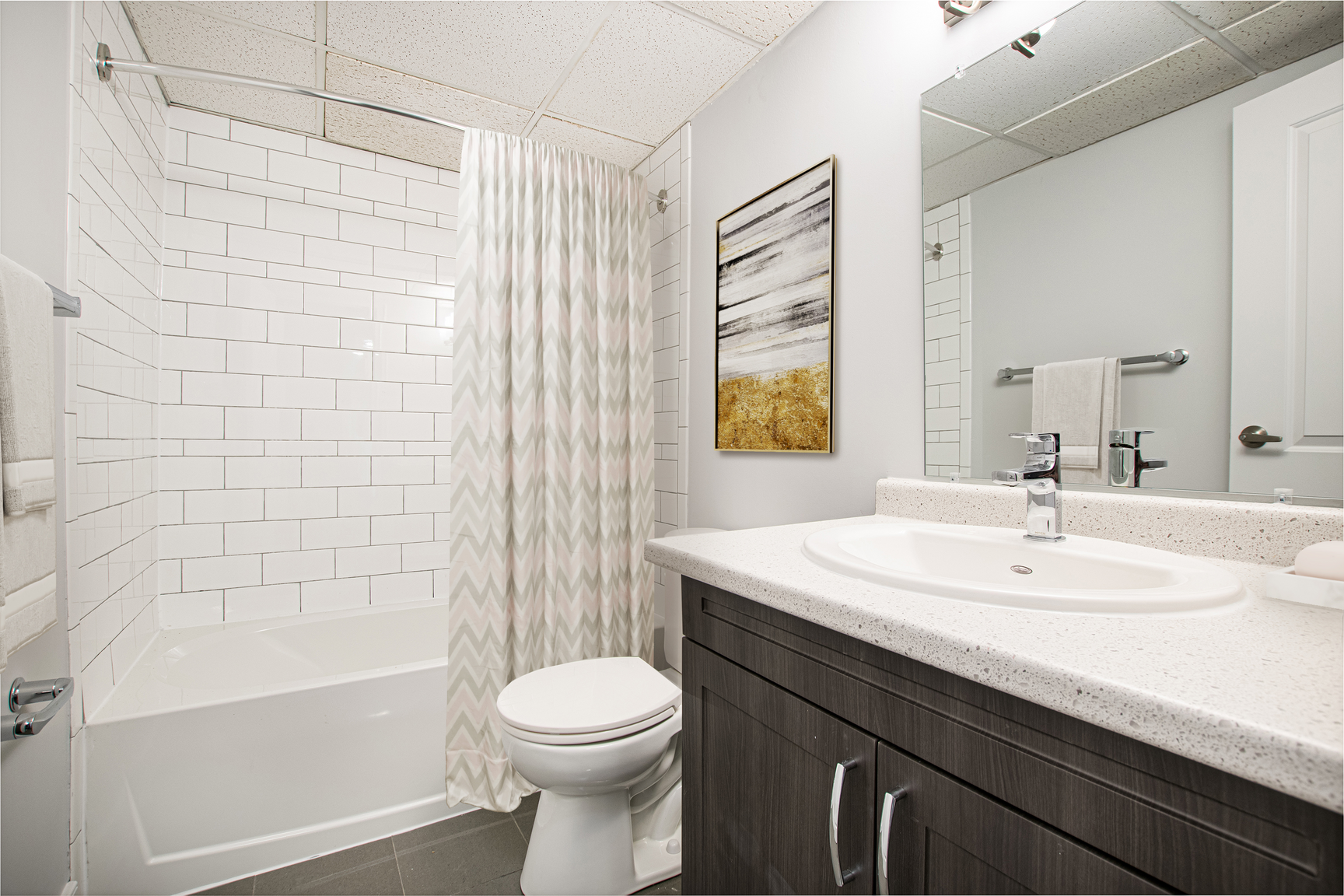 2737 Kipling Avenue - Photo 6