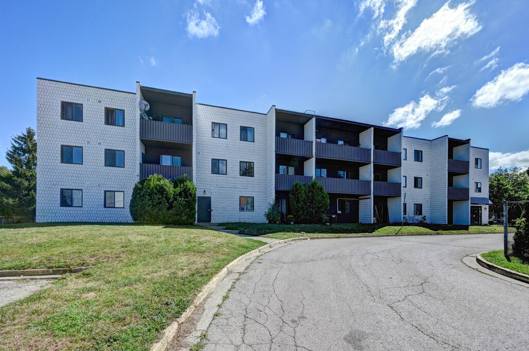 1550 - 1566 Trossacks Avenue - Photo 19