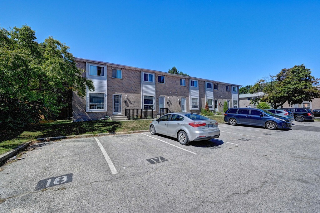 1550 - 1566 Trossacks Avenue - Photo 20