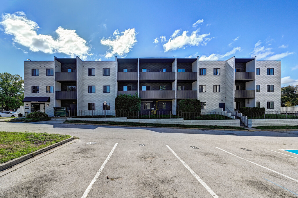 1550 - 1566 Trossacks Avenue - Photo 22