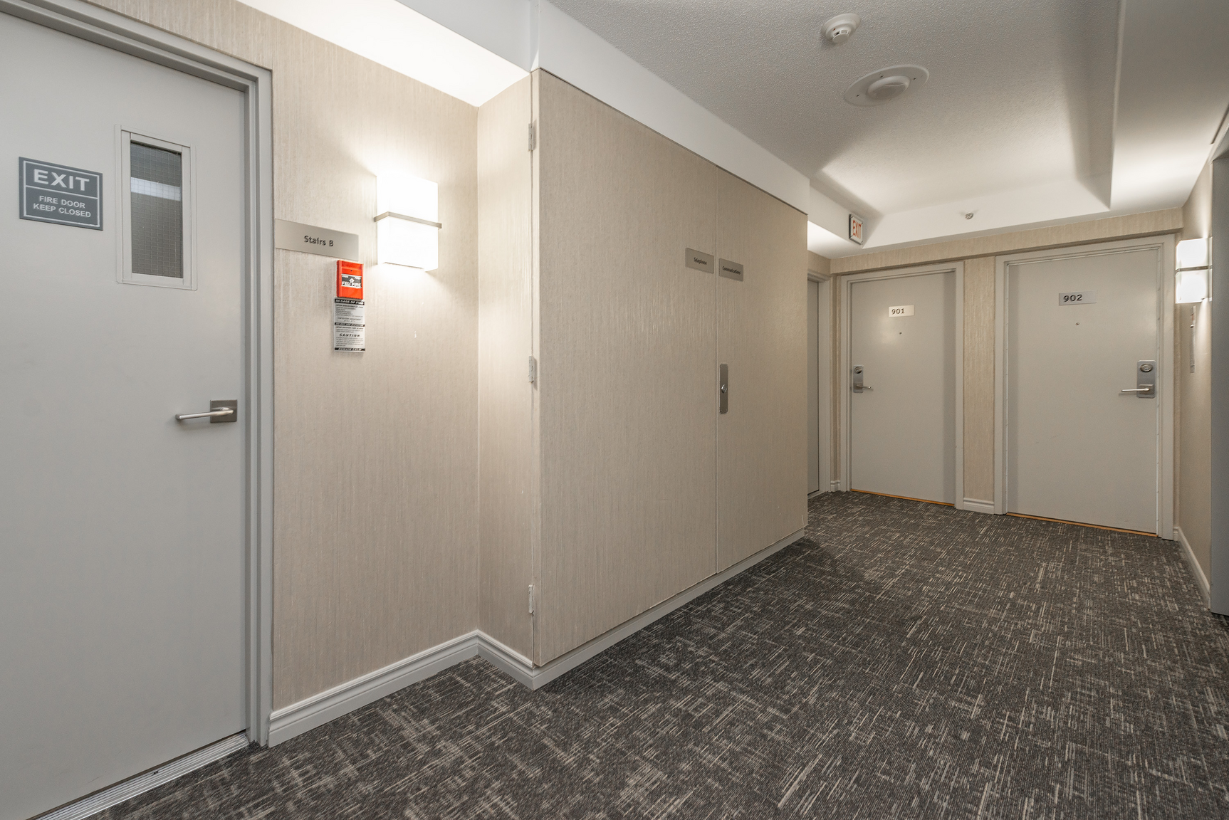150 East Keith Road - Photo 20