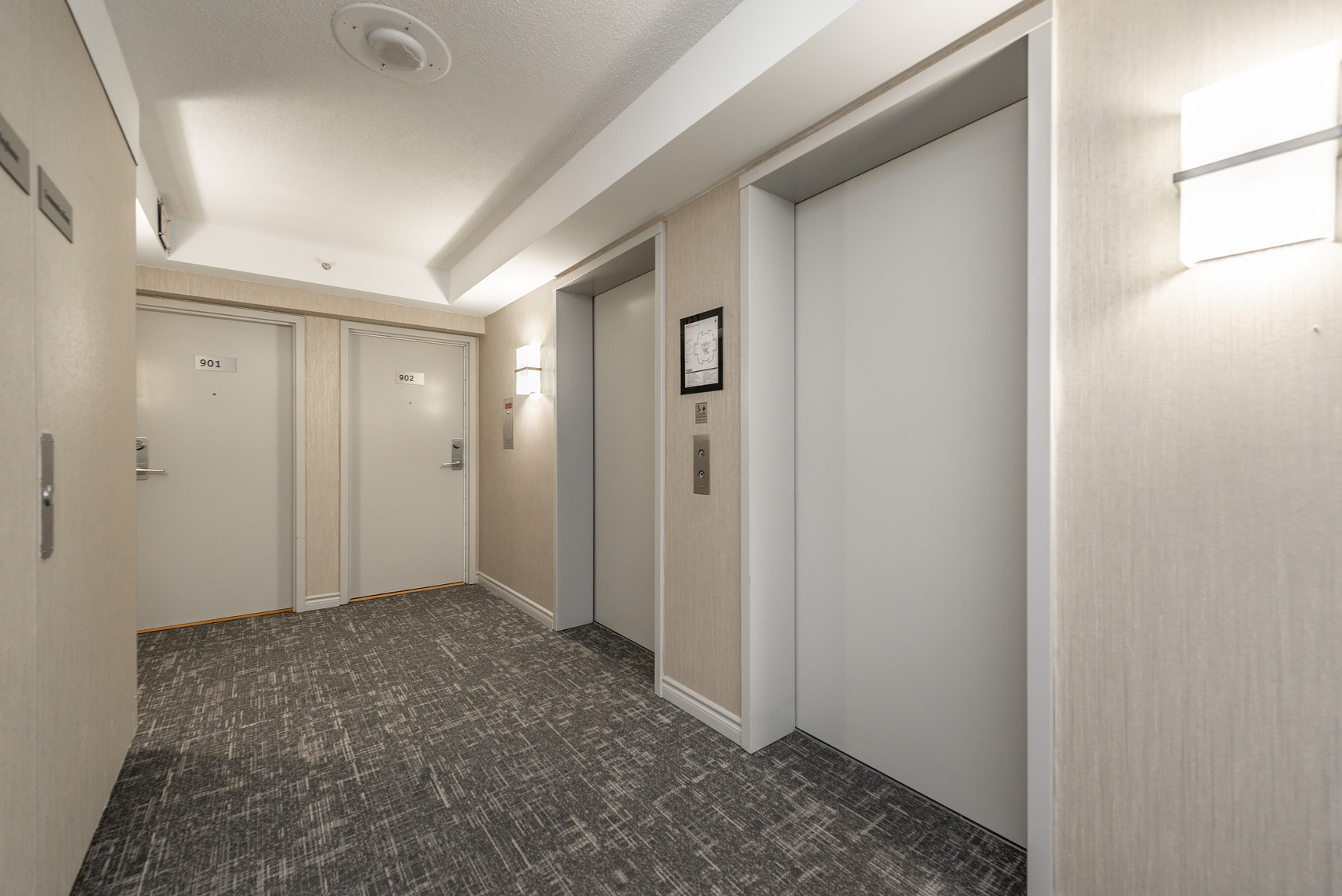 150 East Keith Road - Photo 32