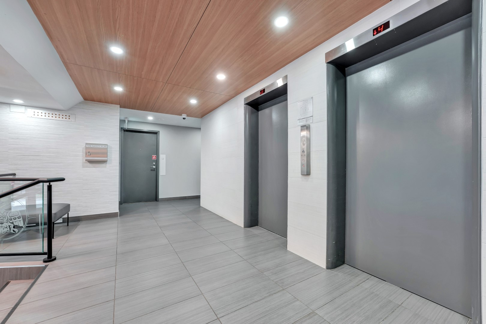 1348 Barclay Street - Photo 5