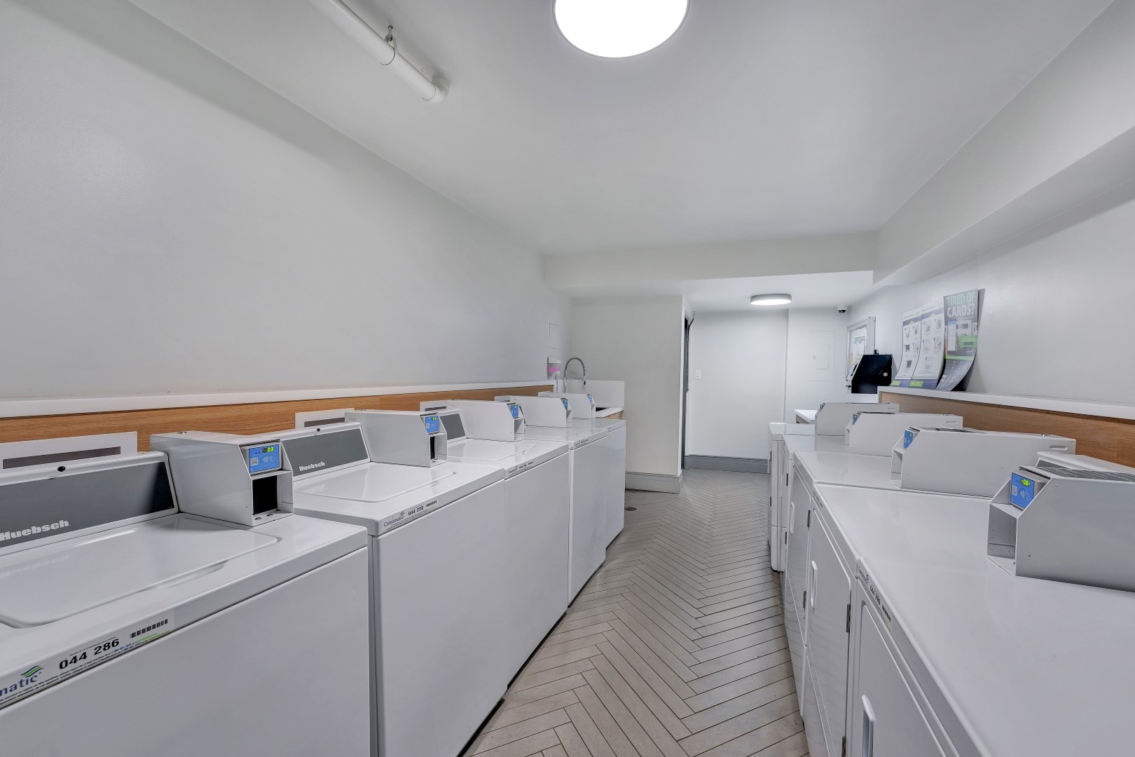 945 Jervis Street - Photo 22