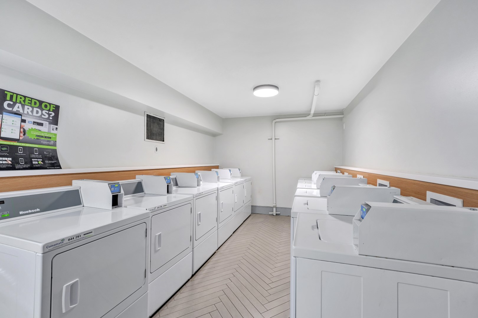 945 Jervis Street - Photo 23