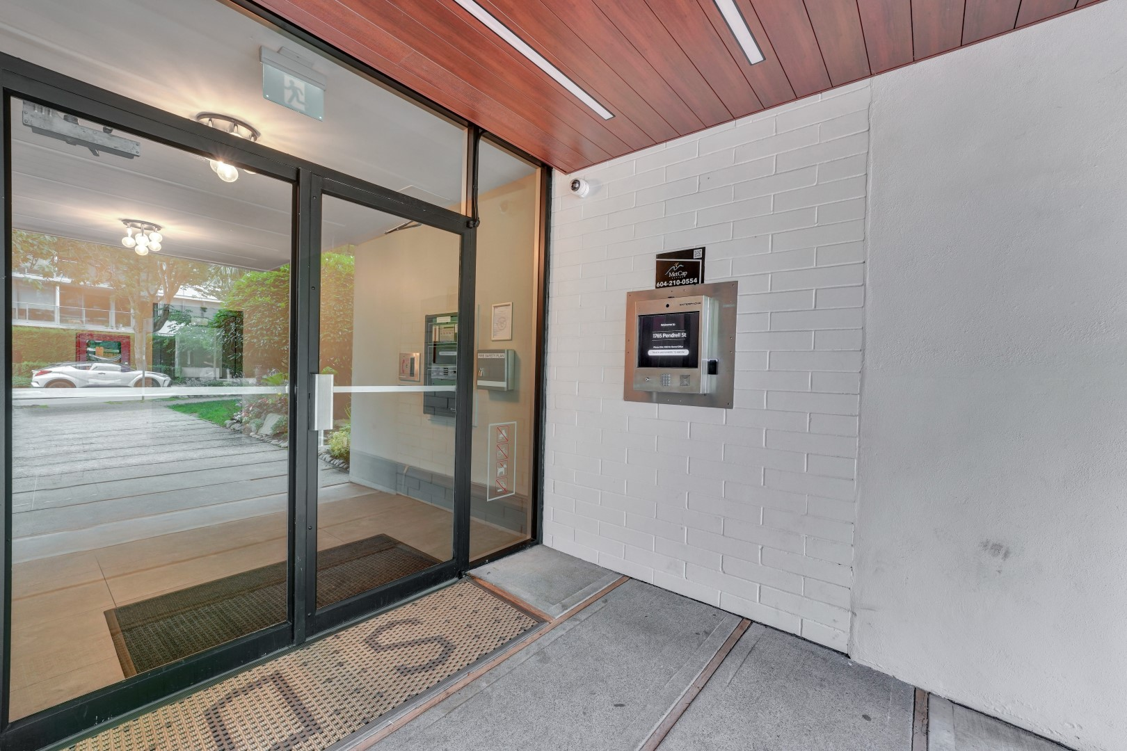 1765 Pendrell - Photo 5