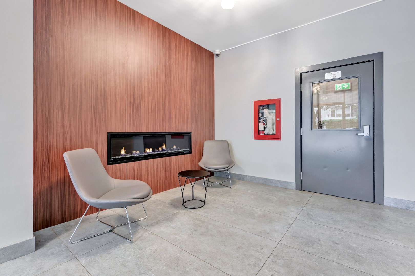 1765 Pendrell - Photo 6
