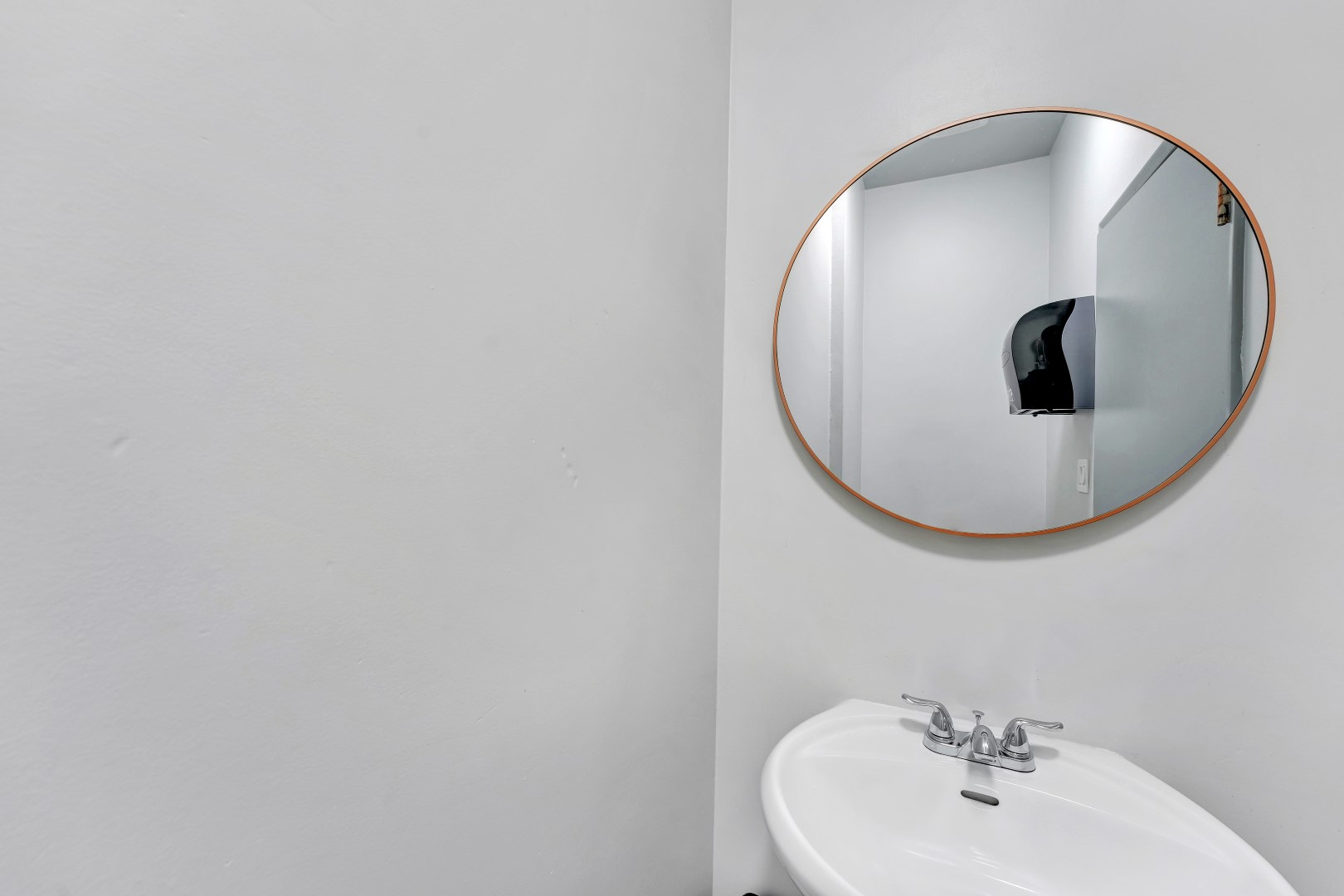 1765 Pendrell - Photo 8