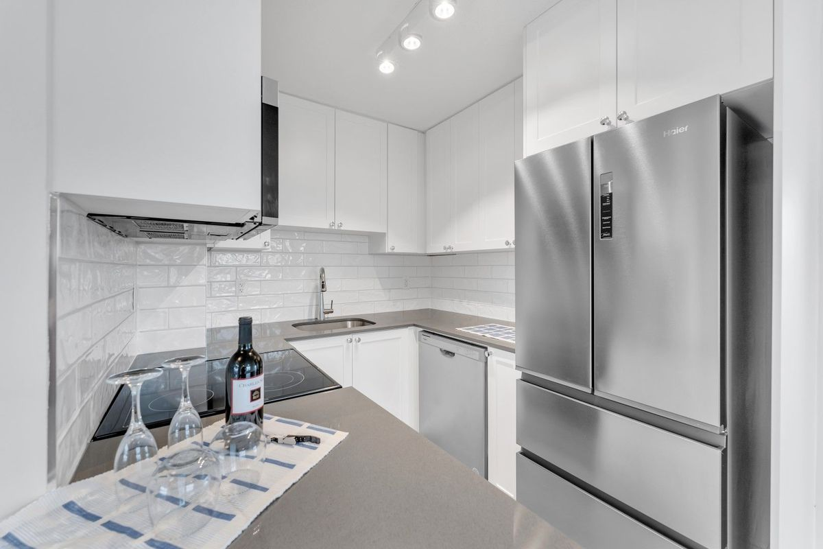 1765 Pendrell - Photo 9