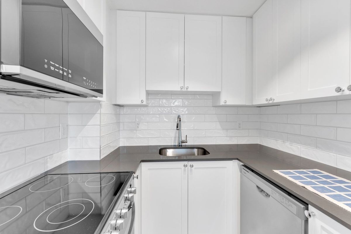 1765 Pendrell - Photo 10