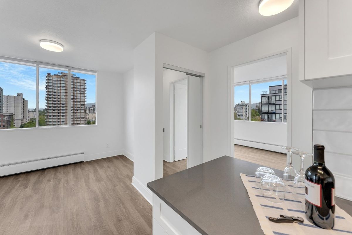 1765 Pendrell - Photo 11