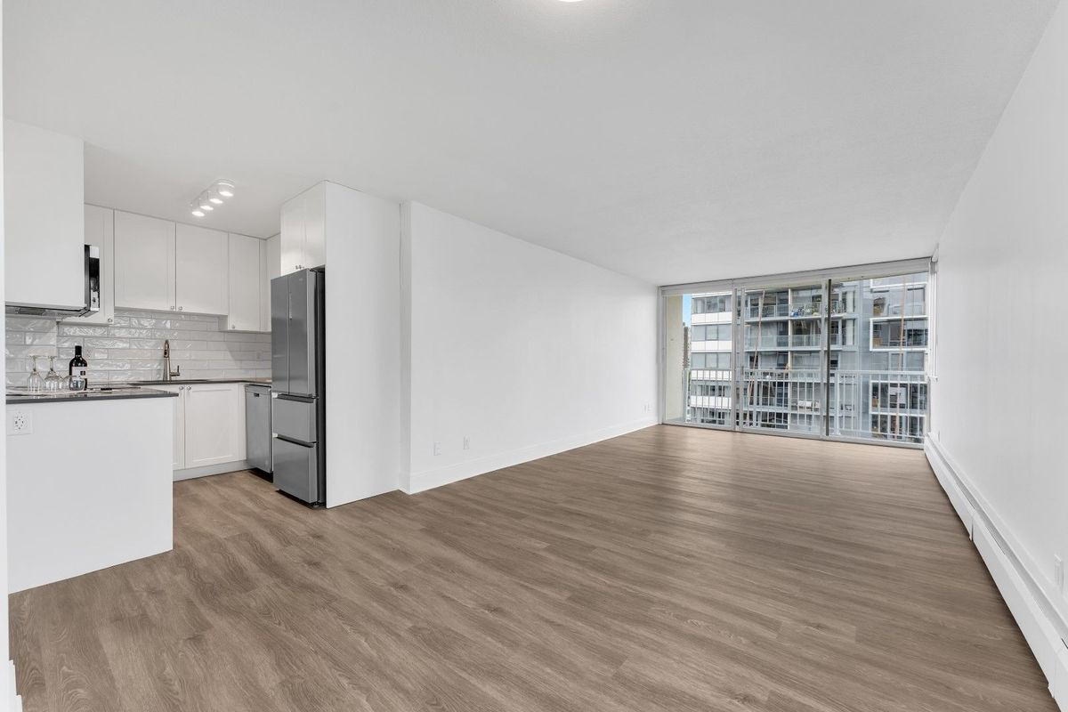 1765 Pendrell - Photo 12