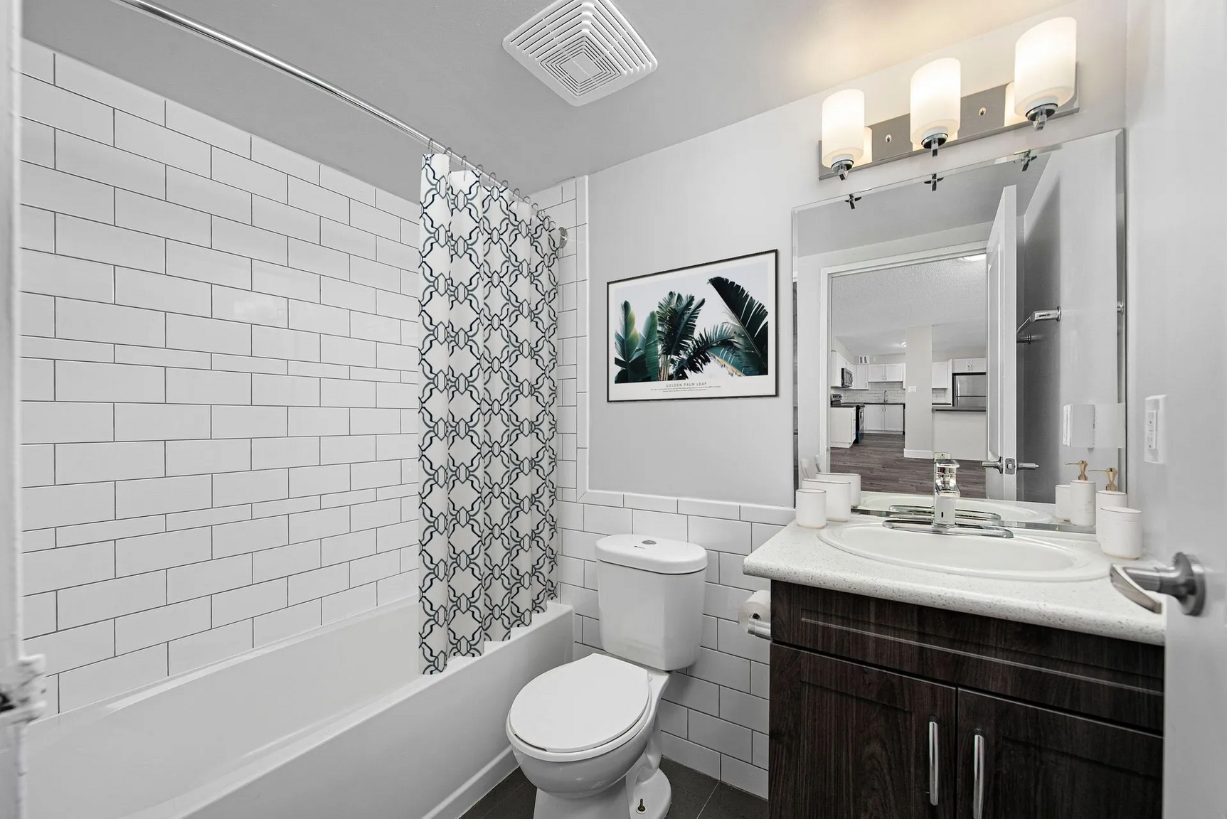 Champlain Towers at 75 Thorncliffe Park Drive - Photo 10
