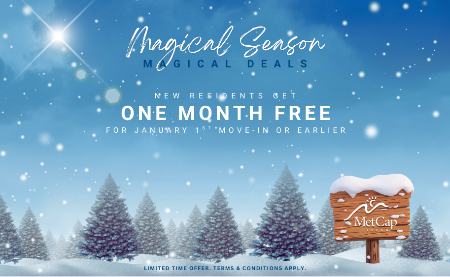 2969 FAIRLEA CRESCENT visual data 2