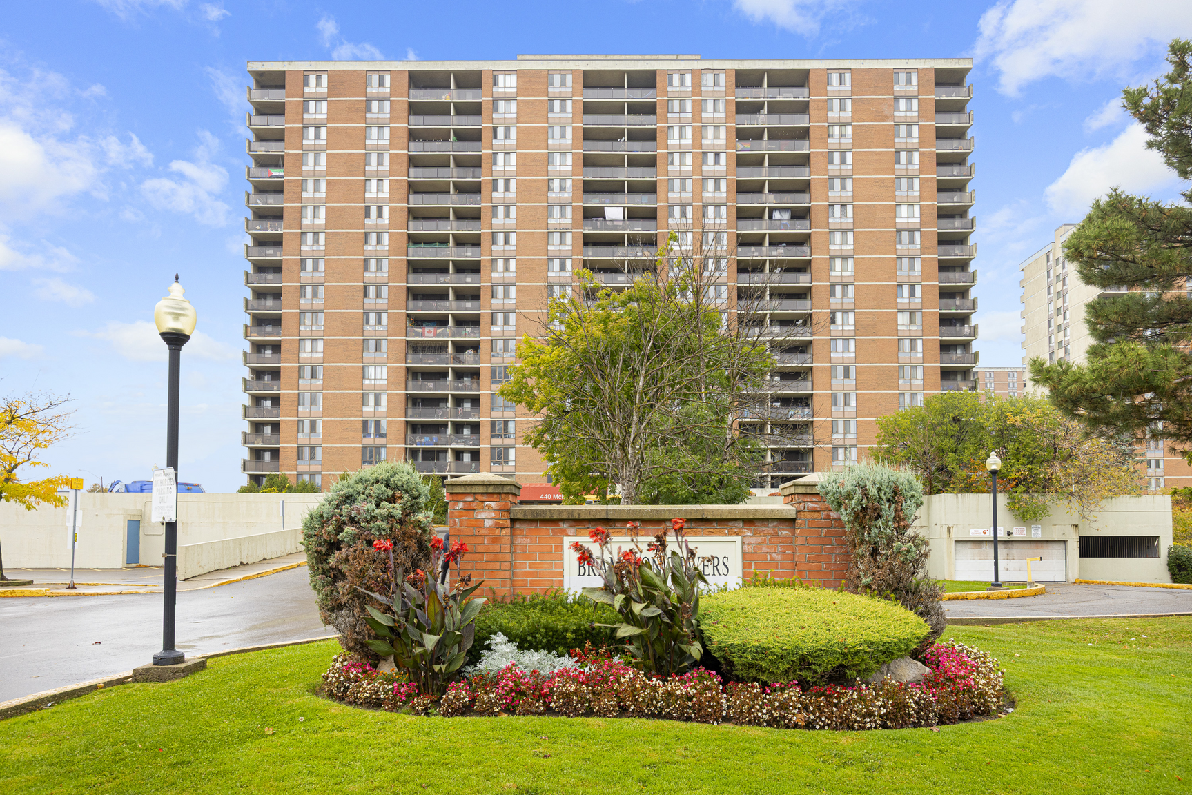 Brampton Rent Rentals.ca Brampton Apartments, Condos and Houses For Rent