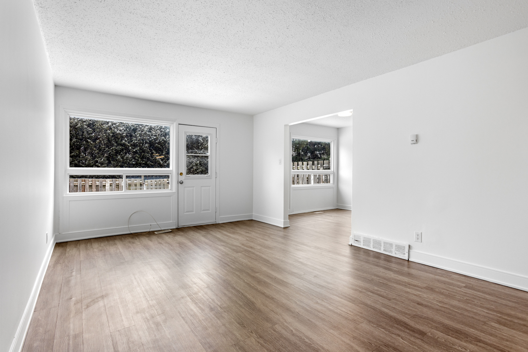 112 Beaverbrook Lane - Photo 4