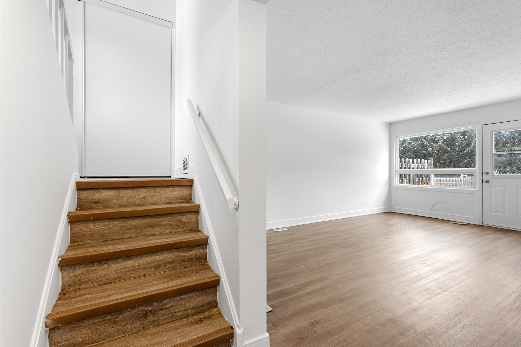 112 Beaverbrook Lane - Photo 6