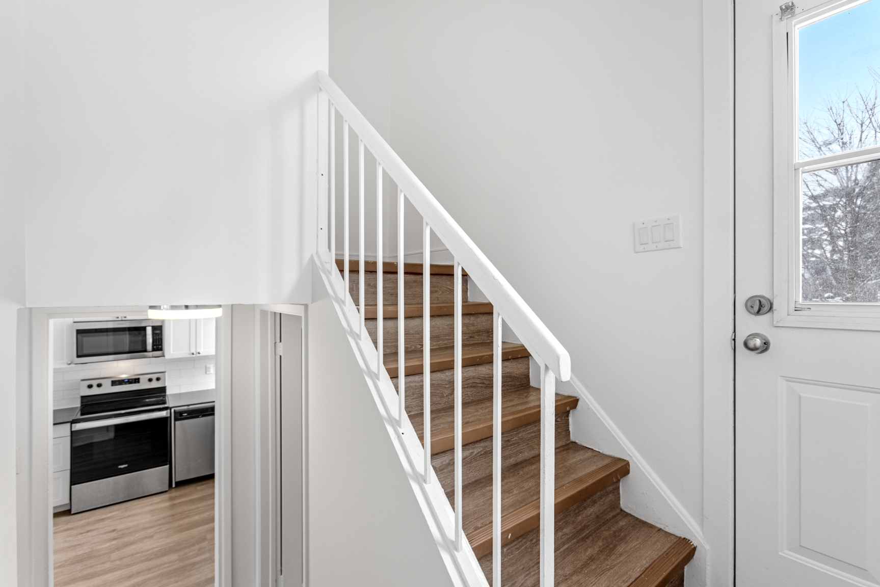 112 Beaverbrook Lane - Photo 12