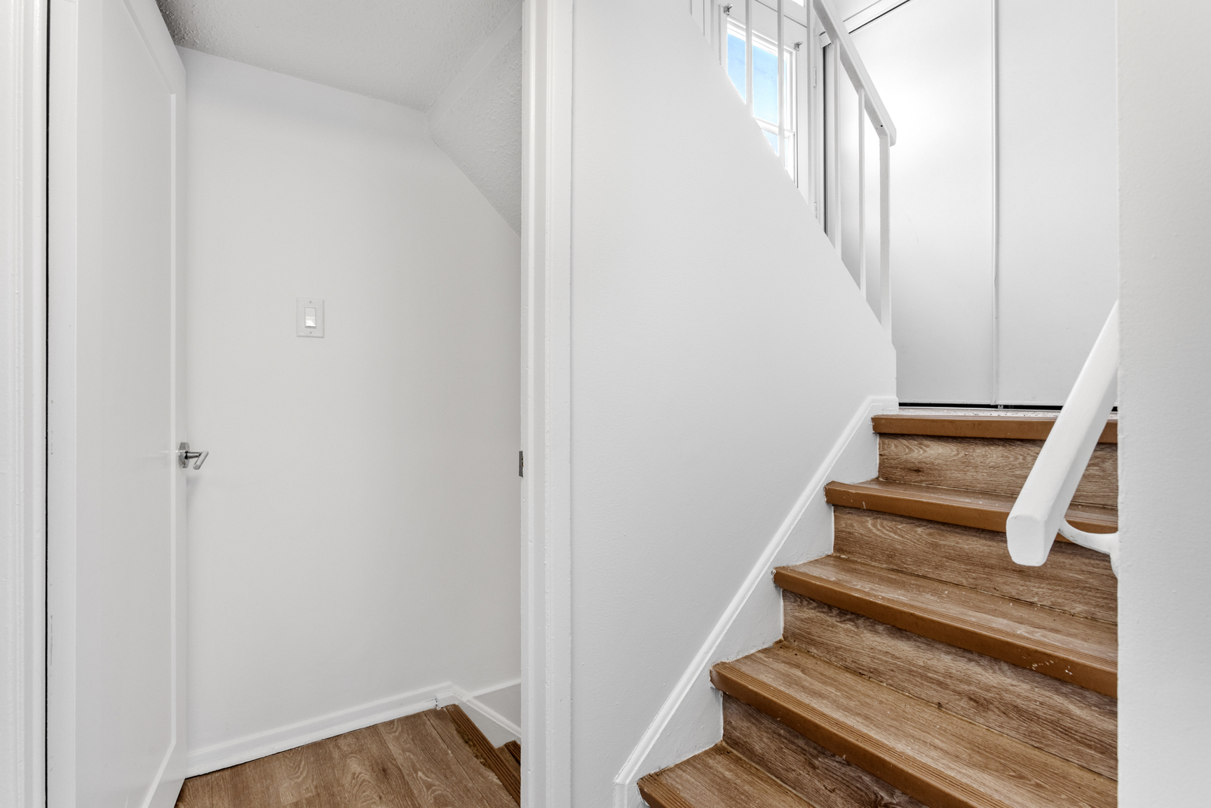 112 Beaverbrook Lane - Photo 15