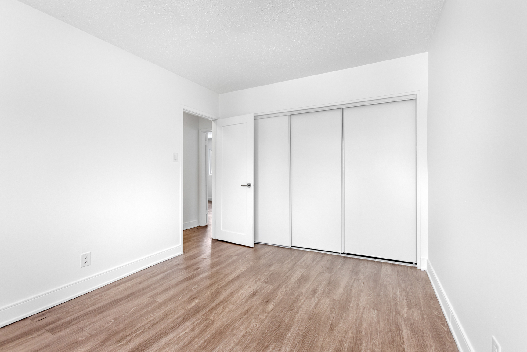 112 Beaverbrook Lane - Photo 18