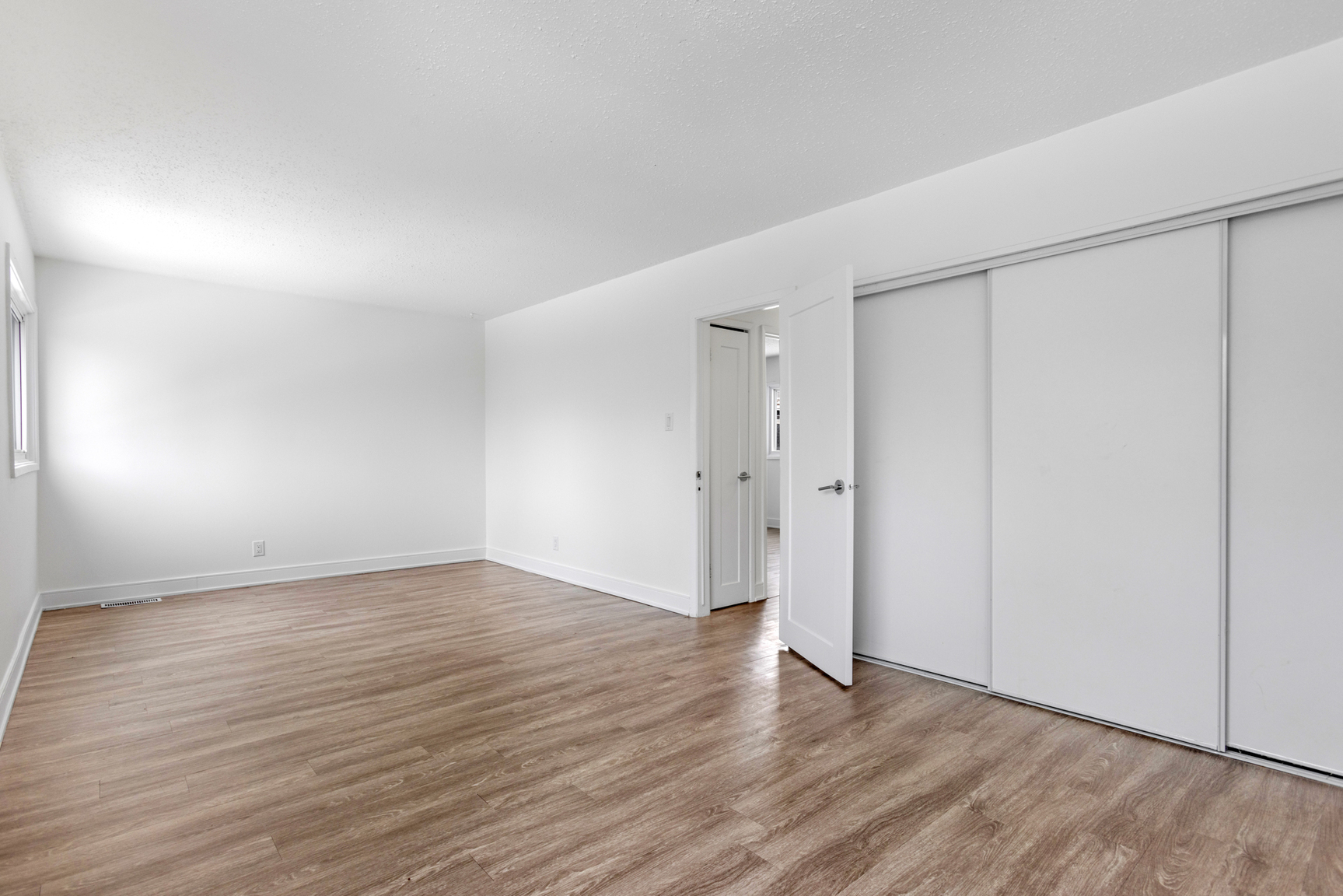 112 Beaverbrook Lane - Photo 21