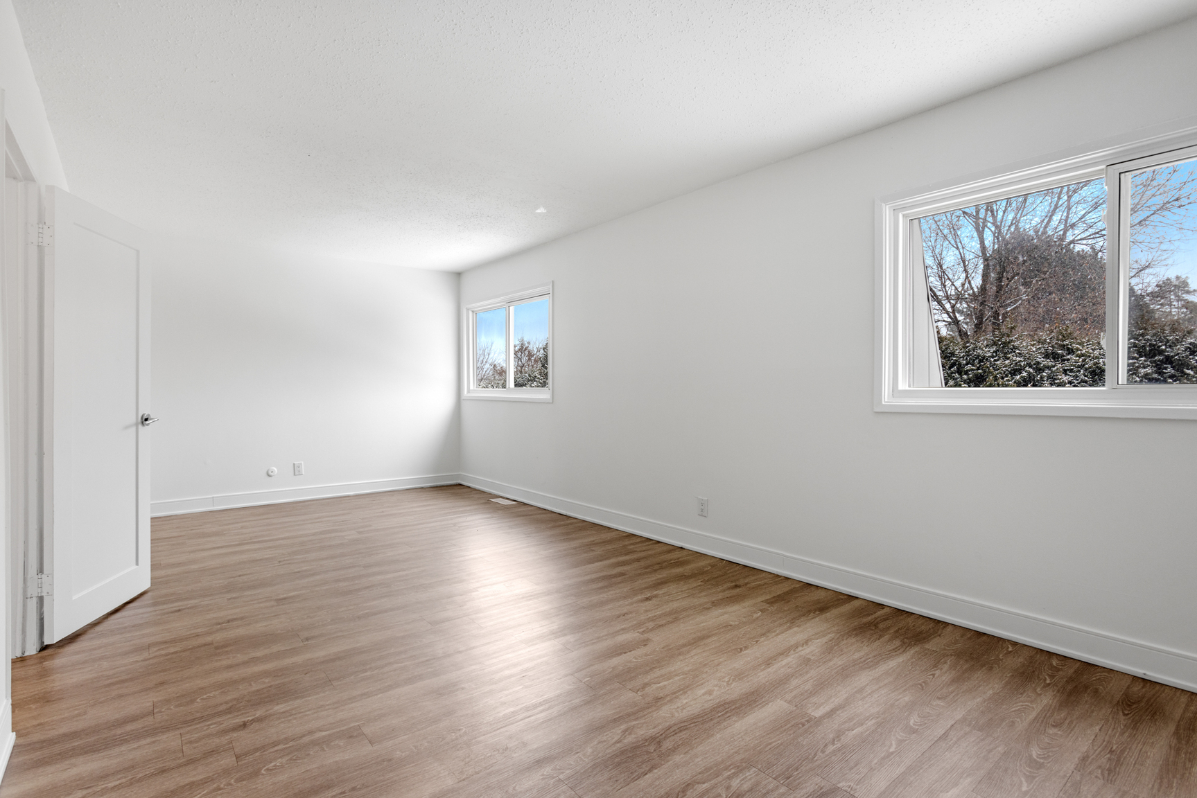 112 Beaverbrook Lane - Photo 24