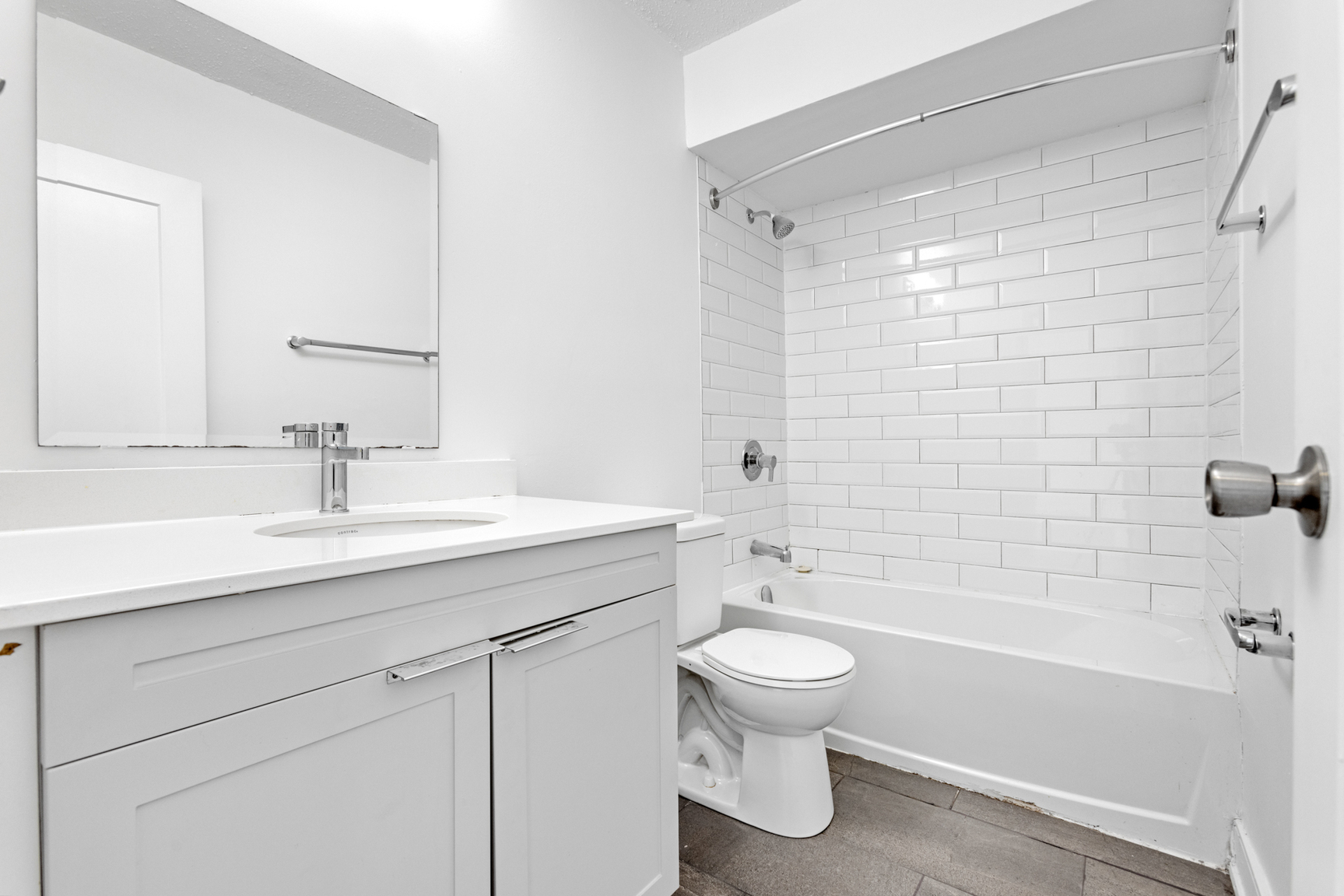 112 Beaverbrook Lane - Photo 27