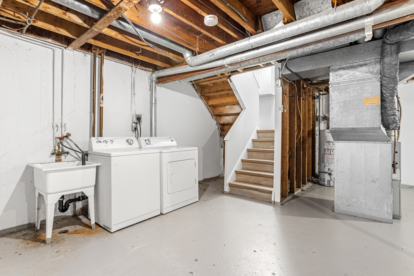 112 Beaverbrook Lane - Photo 39