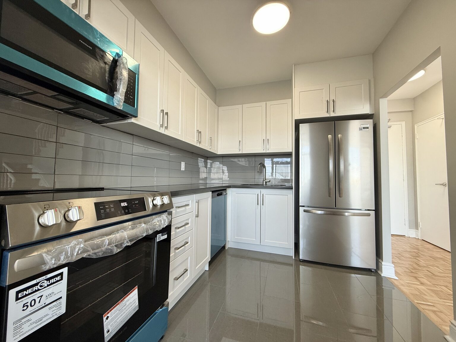 1501 Woodbine Avenue - Photo 11