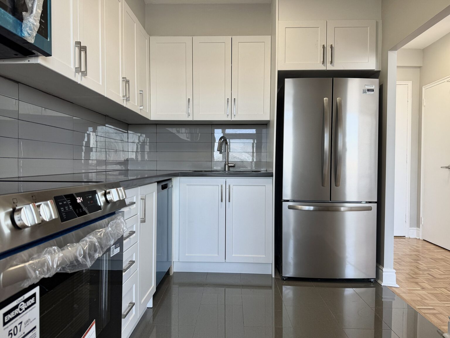 1501 Woodbine Avenue - Photo 12