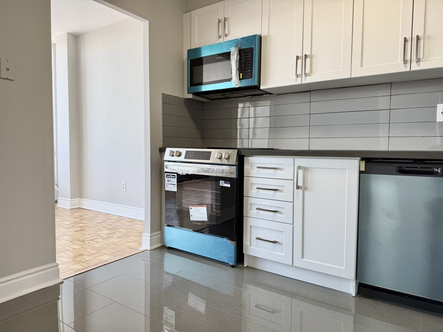 1501 Woodbine Avenue - Photo 13
