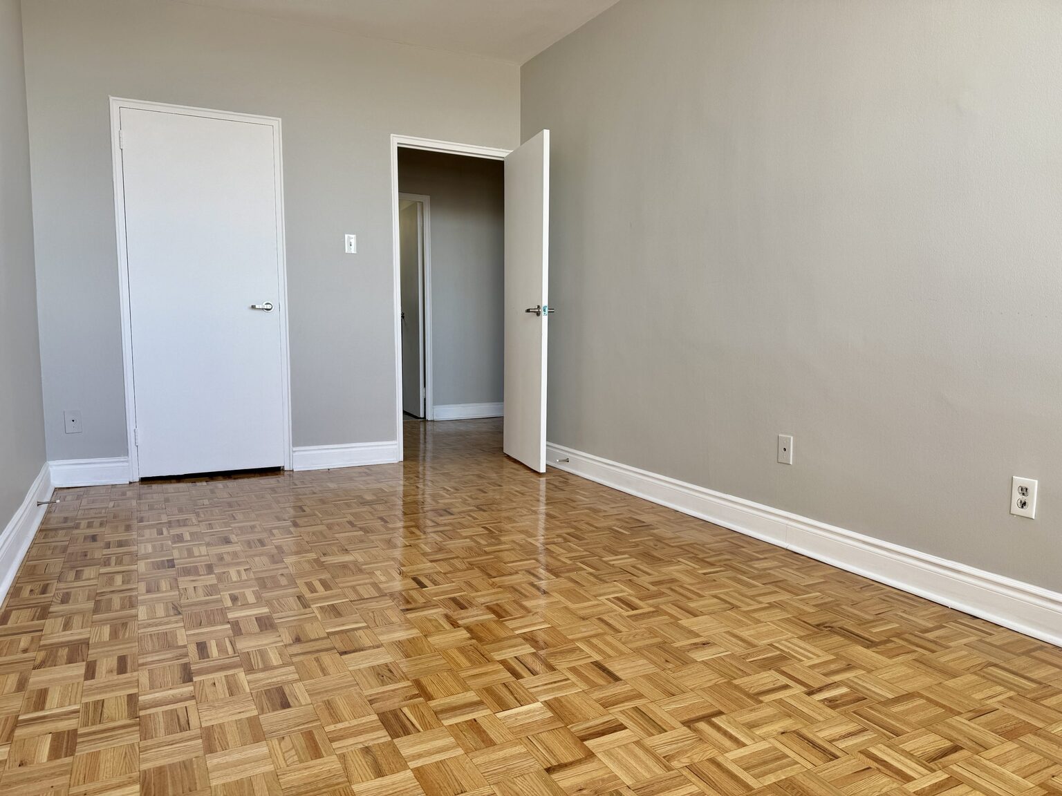 1501 Woodbine Avenue - Photo 14
