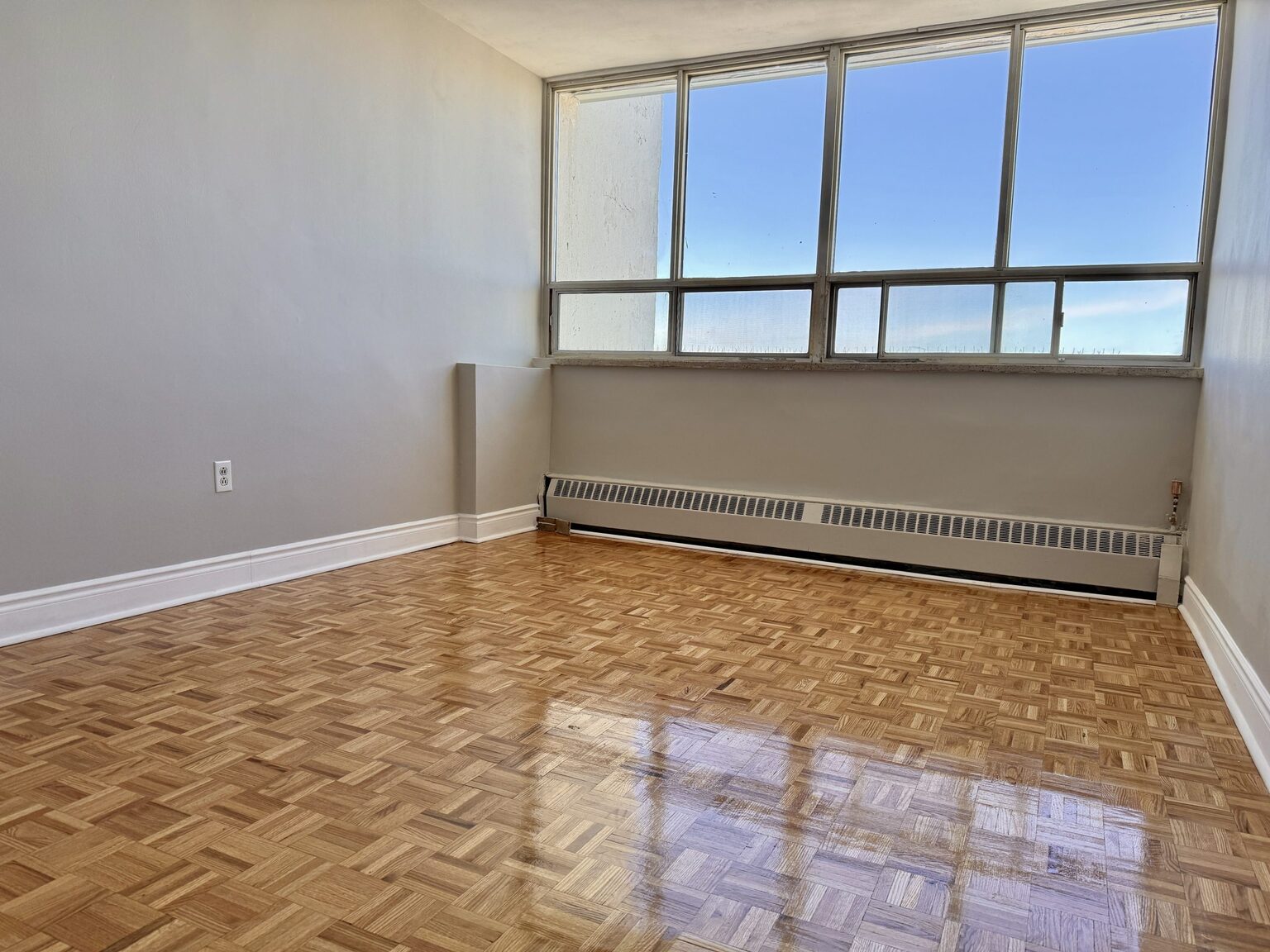 1501 Woodbine Avenue - Photo 15