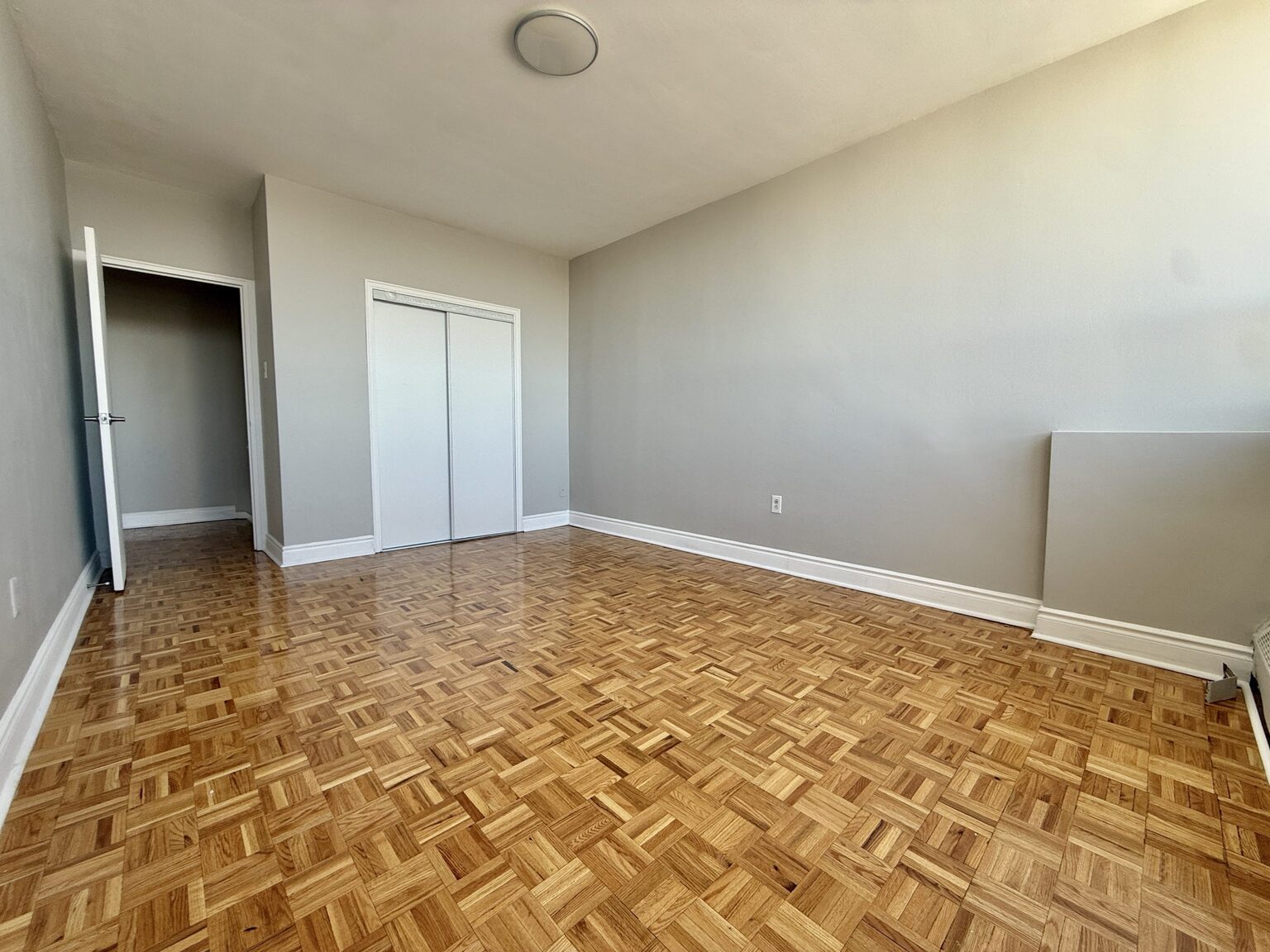 1501 Woodbine Avenue - Photo 16