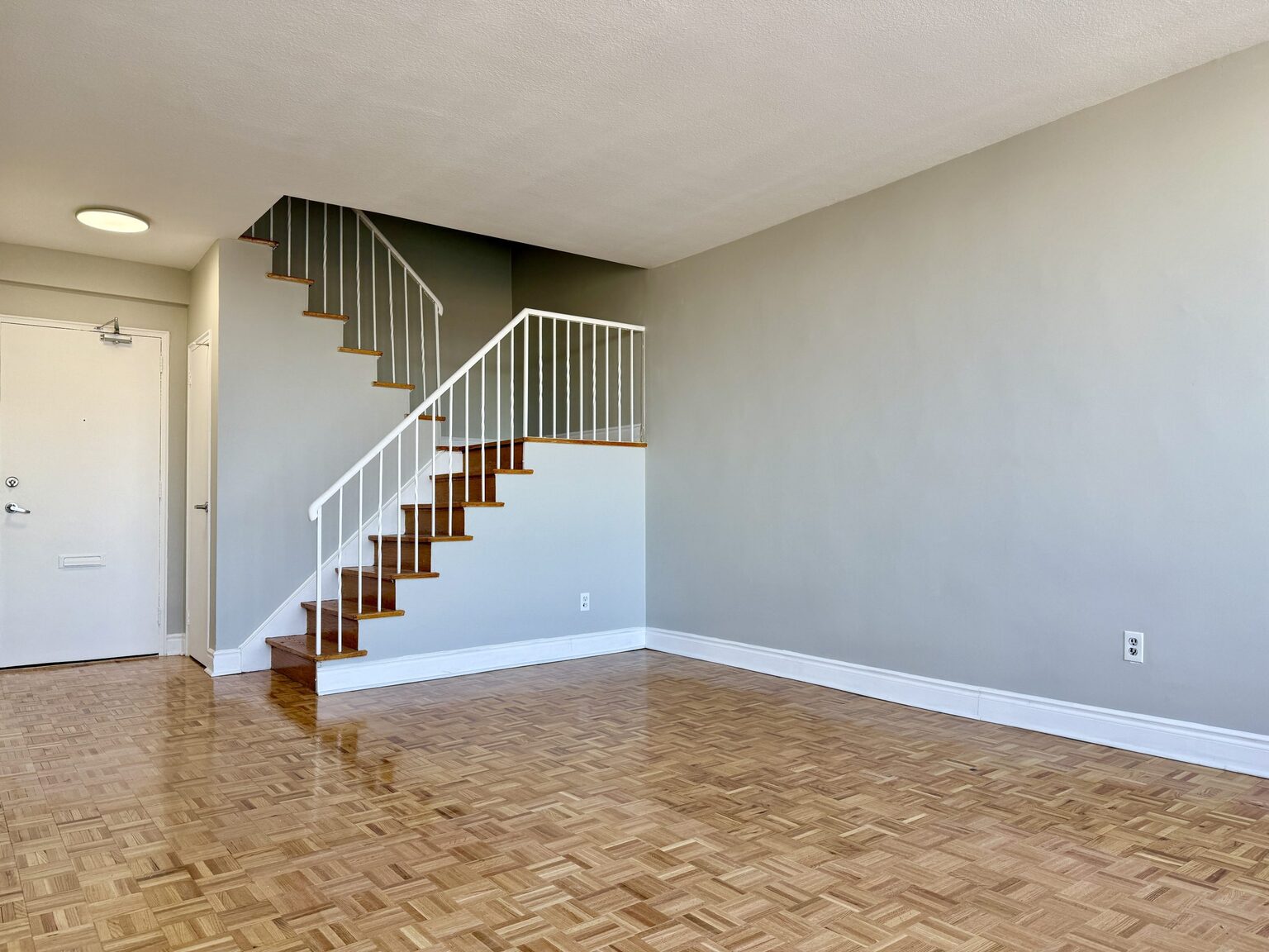 1501 Woodbine Avenue - Photo 17