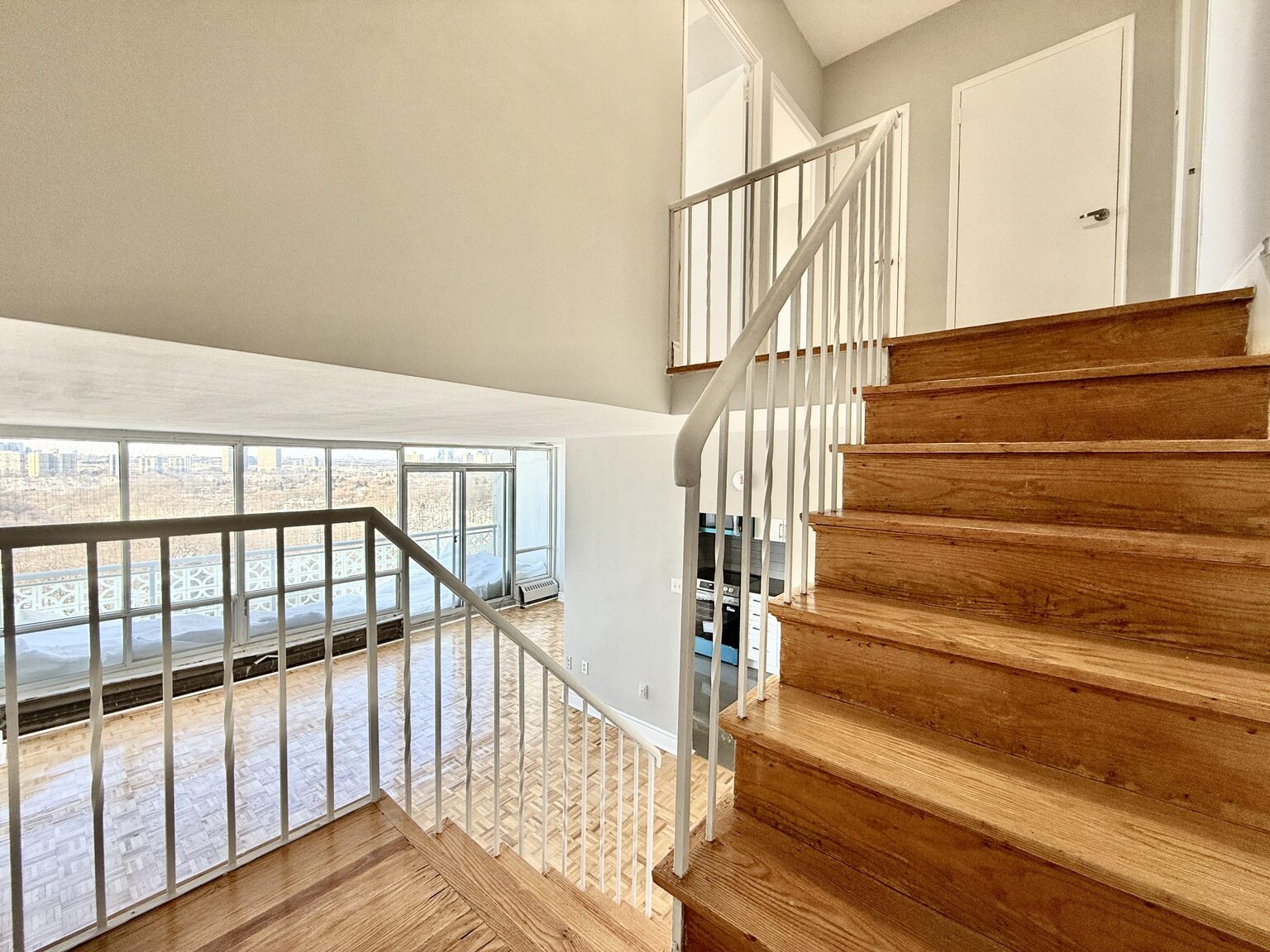 1501 Woodbine Avenue - Photo 18