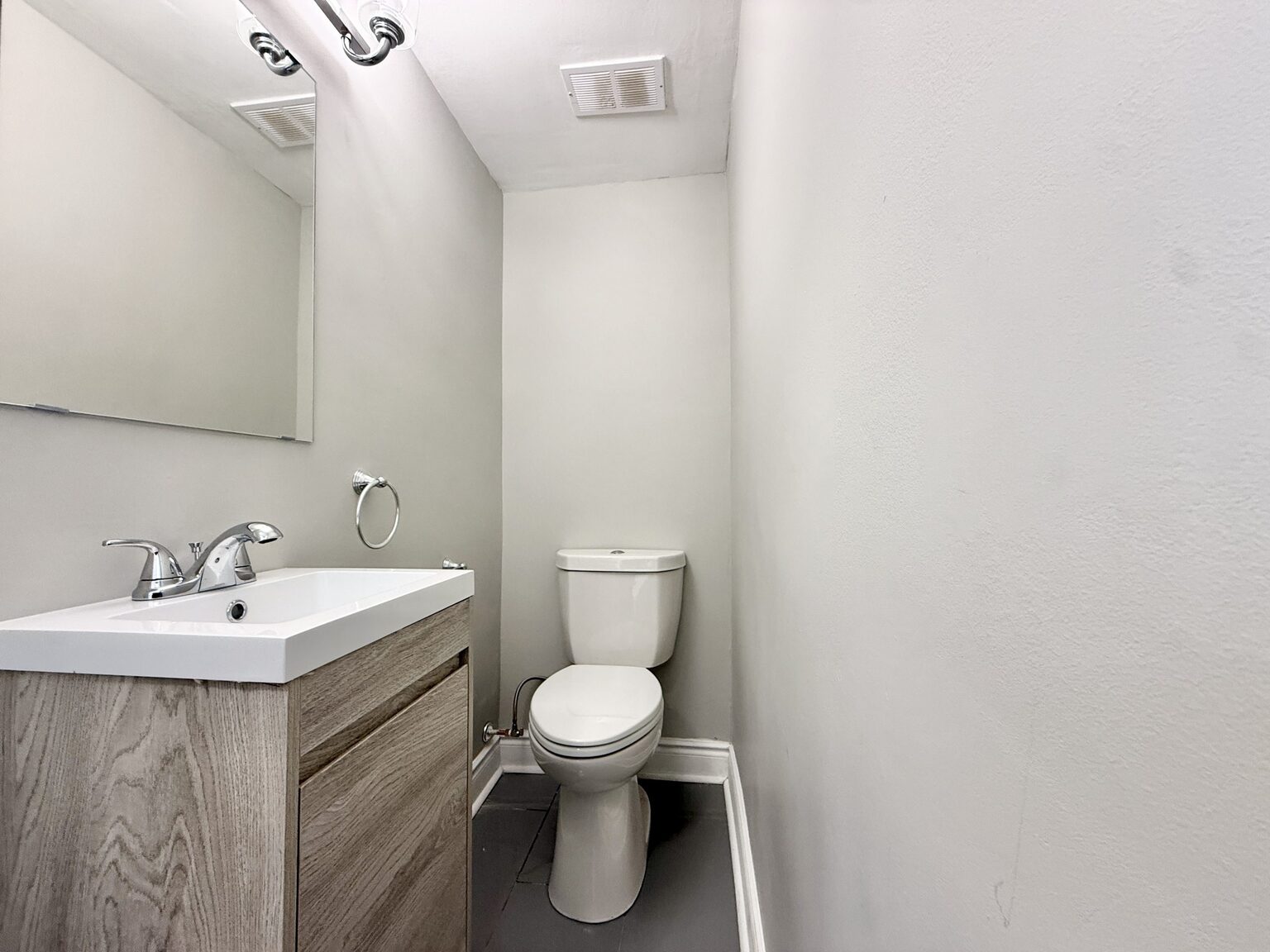 1501 Woodbine Avenue - Photo 19