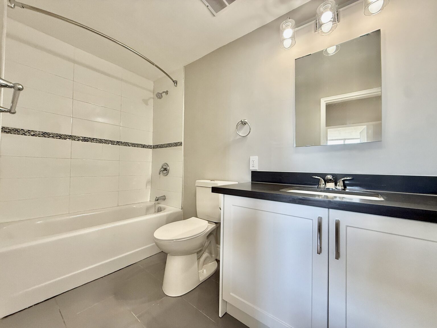1501 Woodbine Avenue - Photo 20