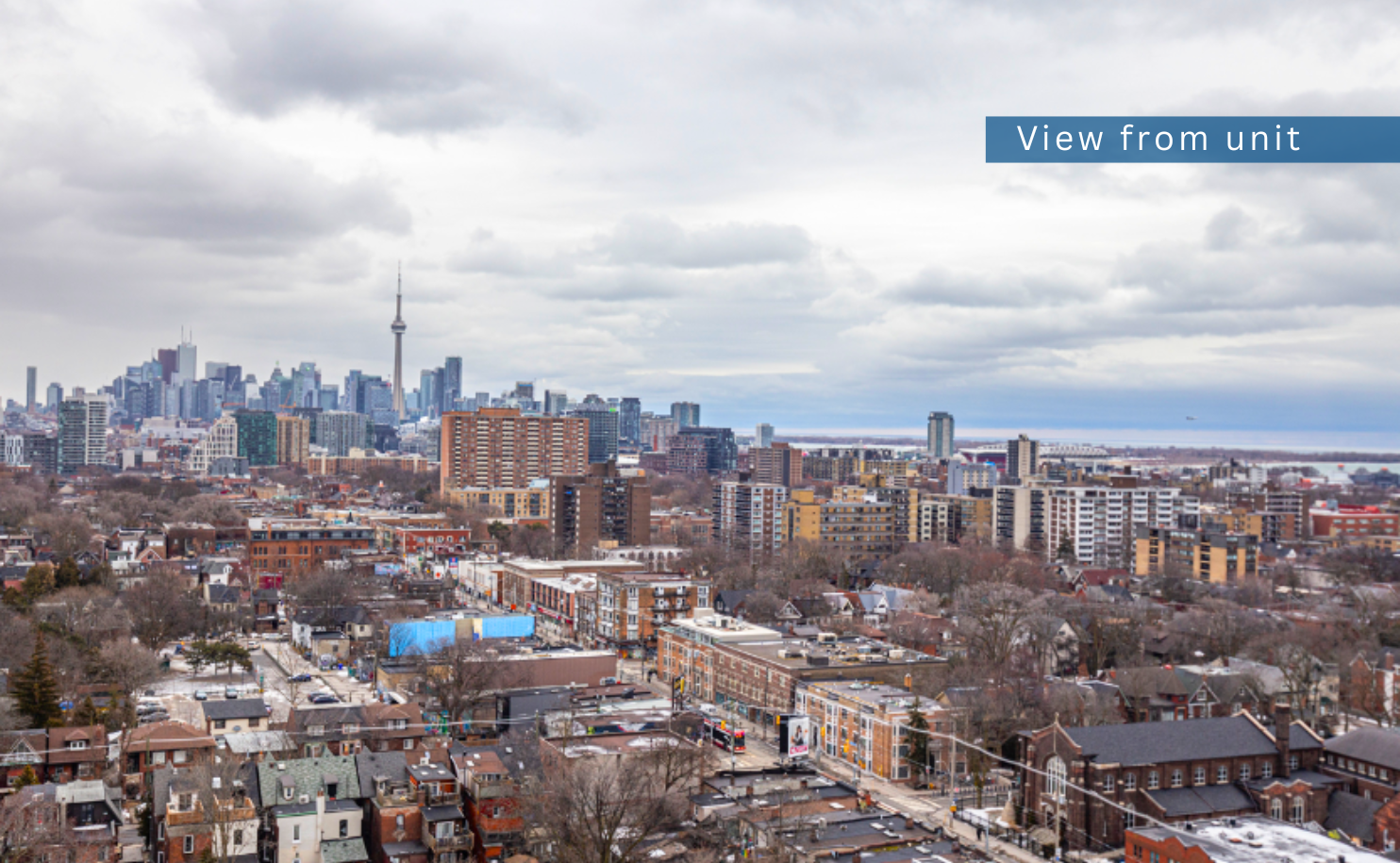 55 Triller Avenue - Photo 3