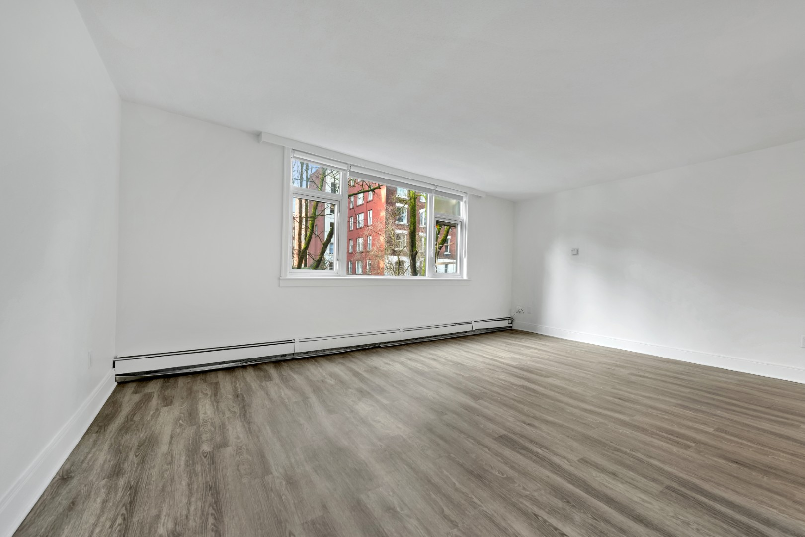 1175 Haro Street - Photo 4
