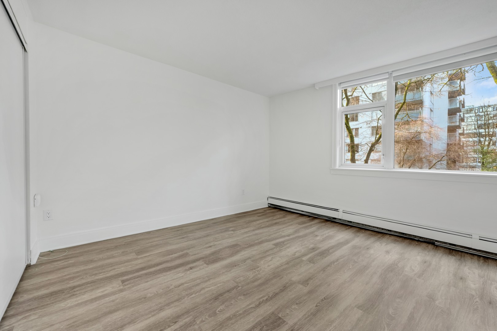 1175 Haro Street - Photo 6