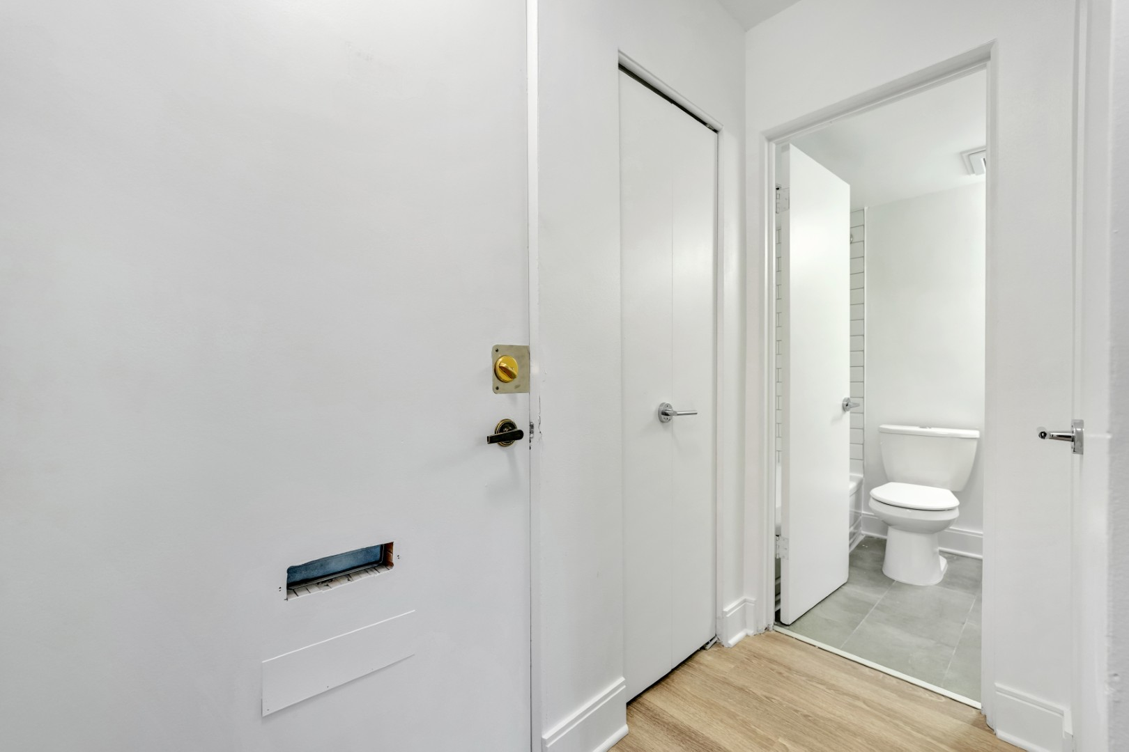 1175 Haro Street - Photo 7
