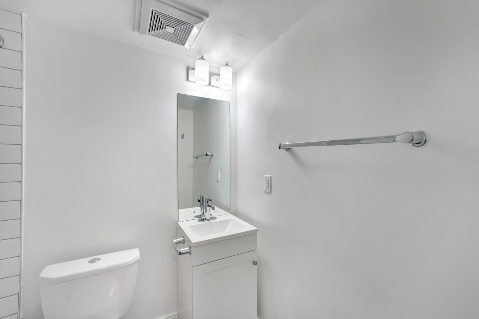 1175 Haro Street - Photo 8