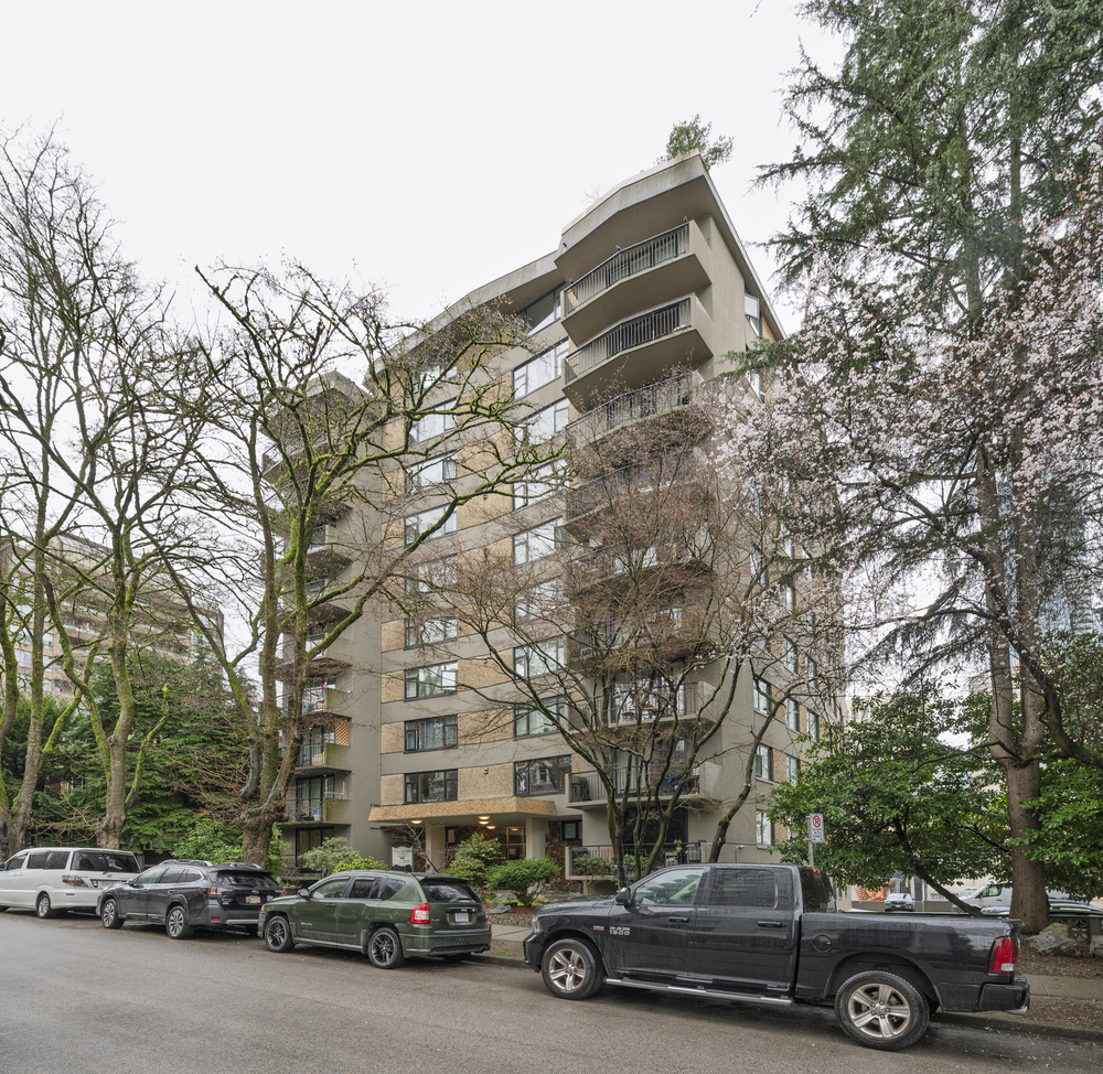 1175 Haro Street - Photo 10