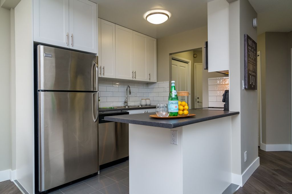 9304 Salish Court - Photo 4