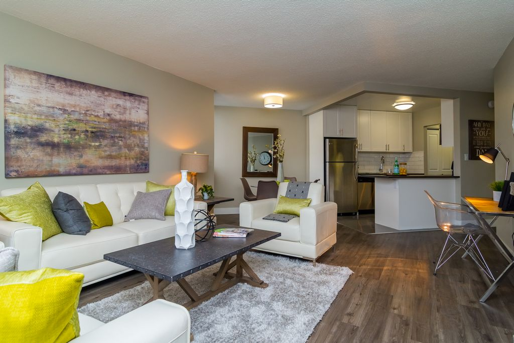 9304 Salish Court - Photo 5